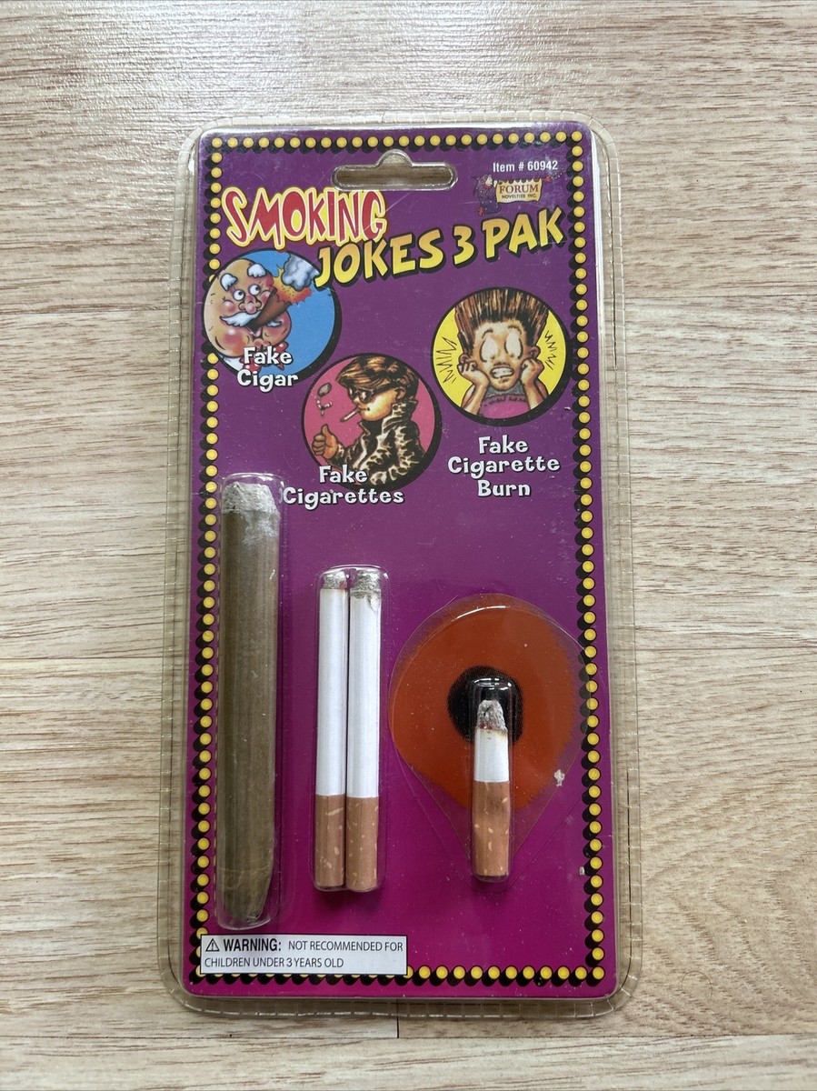 200 cigarettes watch 200 Cigarettes | Where to Stream and Watch