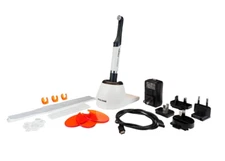 Coltolux led curing light Comfort Kit