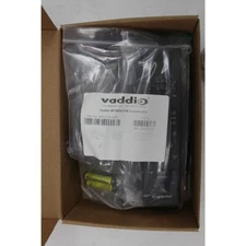Vaddio 998-2180-000 RF Remote Commander - New Open Box