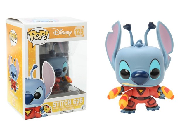 stitch 626 pop