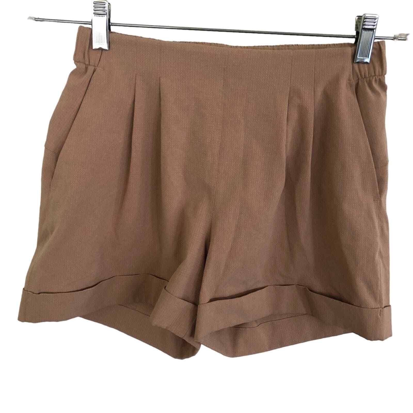 Lululemon Practical Play Short 3.5" - image 7