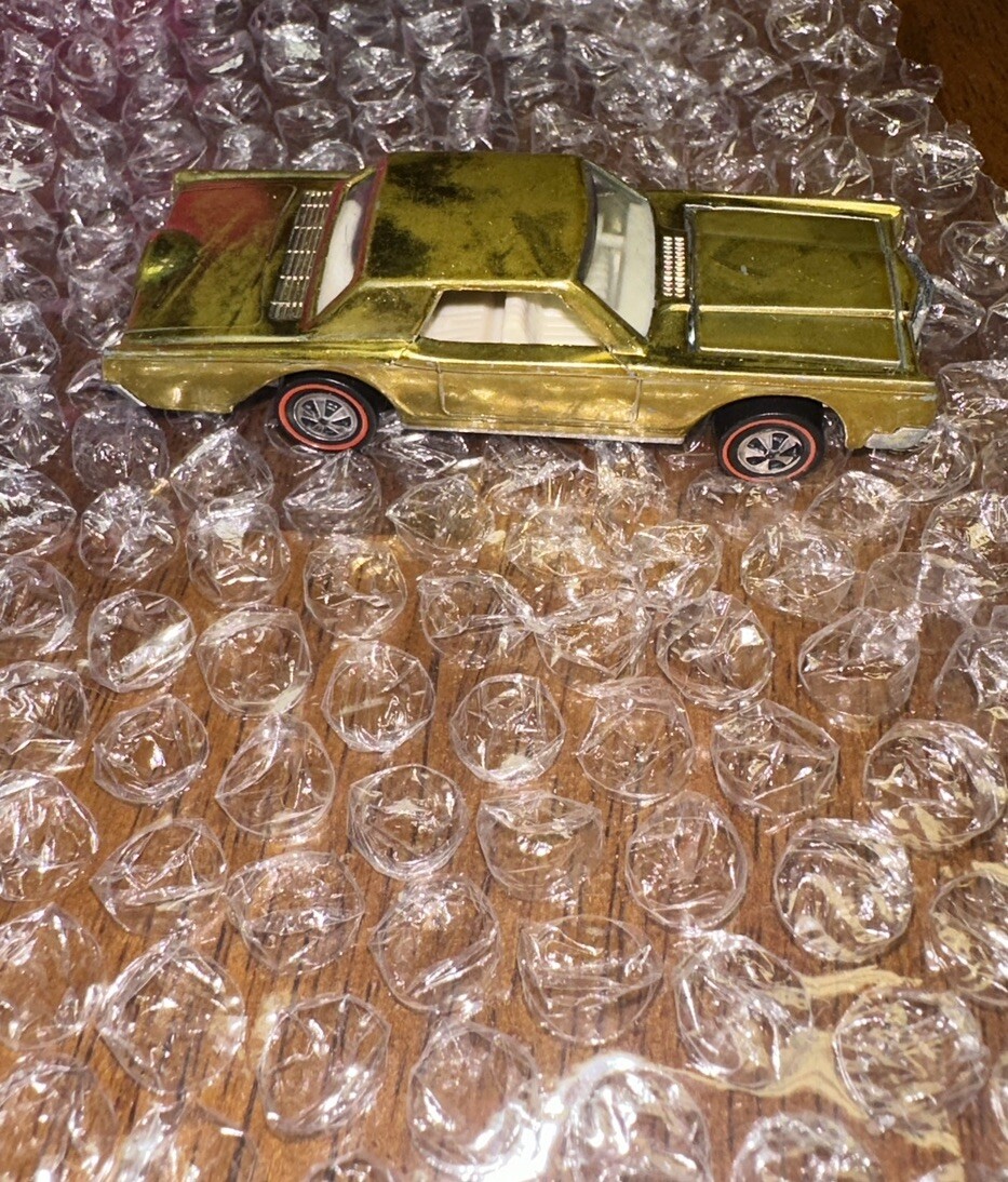 Picture 2 of 24
