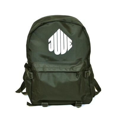 ZAINO SCUOLA JUVENTUS FC CALCIO NUOVO PRODOTTO UFFICIALE SCUOLA