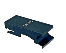 Bang  Olufsen 2775849 Pause Button for Beocord 1800