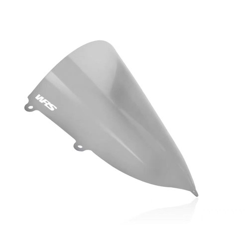 ABS Front Windshield Windscreen For Yamaha YZF R6 2017-2023 YZF R7 2021 ...