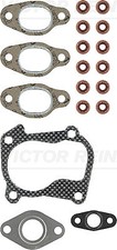 Mounting Kit, charger for VW SKODA SEAT AUDI:FABIA I Saloon,FOX Hatchback,