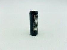 G1 MEGATRON SCOPE END TRANSFORMERS (6M-6854)