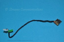 HP 15-DY 15-dy1051wm 15-dy1031wm 15-dy1091wm 15-dy0013dx Laptop DC Power Jack
