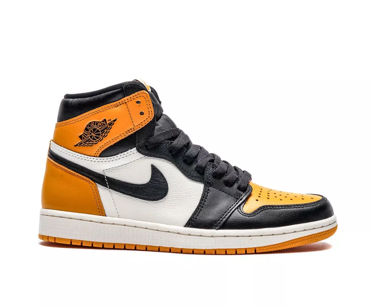Nike air jordan 1 retro on sale shattered backboard