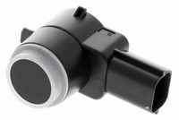 Vemo V33-72-0067 Sensor, Einparkhilfe FüR Chrysler Dodge Jeep