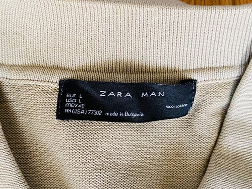 zara rn 77302