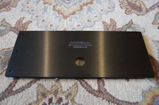 Krell Evolution 3250e Faceplate *NEAR MINT*