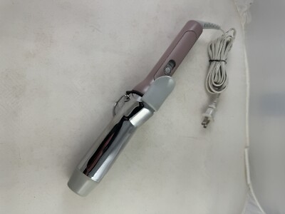 Helen of Troy Model 1618 - 1 1/2 in Professional Curling Iron