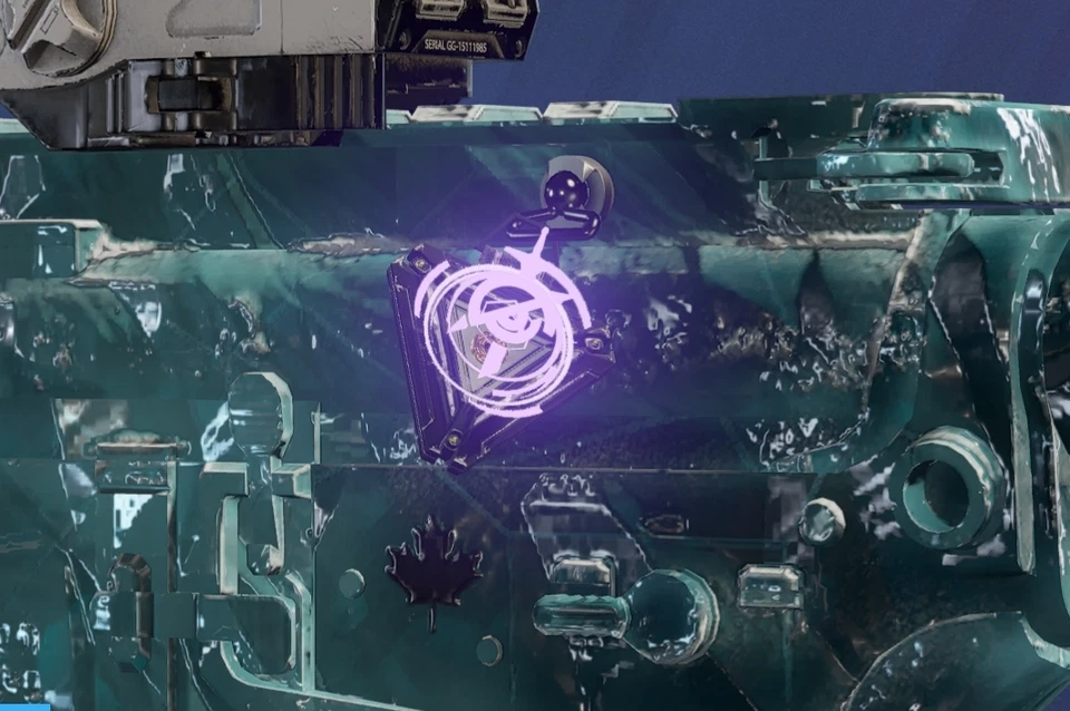 OG rainbbow six siege account with ranked 1.0 CHAMPION / DIAMOND charms! Foto 4 de 4