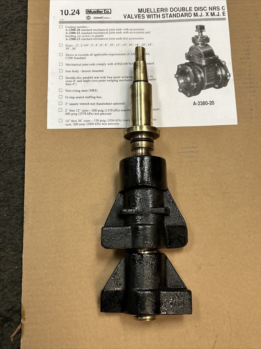 s-l1200.jpg