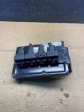 2008 2010 Dodge Magnum Charger 300 Engine Con...
