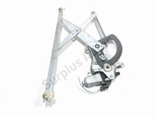 Lève vitre Chevrolet KALOS