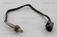 Triscan Lambdasonde Sensor Abgassteuerung 8845 14510 FüR Nissan Micra 2 K11 16V