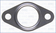 Dichtung AGR-Ventil AJUSA 01250900 für PEUGEOT BOXER Bus HDi 155 160