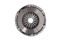 Kupplungsdruckplatte Kamoka PC024 FüR VW Passat B5 3B2 Variant 3B5 3B3 3B6 VR5 1