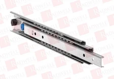 ACCURIDE DZ5321-0110-A / DZ53210110A (NEW IN BOX)