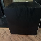 Picture 11 of 12