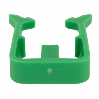 Genuine Ford Evaporative Emissions System Line Clip CV6Z9A317B