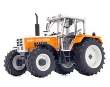 Marge Models MAR2312 Steyr 8130 SK2 Communal Tractor - Limited Edition Of 500