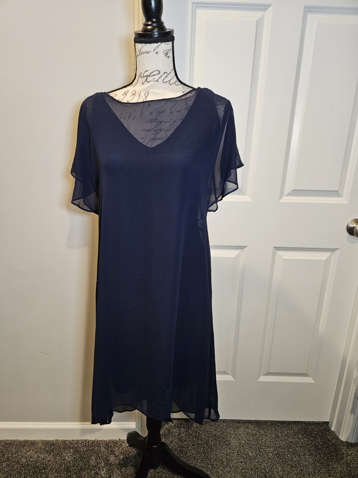 Picture 1 of 10