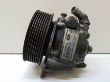 Pompe direction assistée Land Rover DISCOVERY