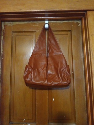 New Women's Niche Design Large Capacity Shoulder Bag