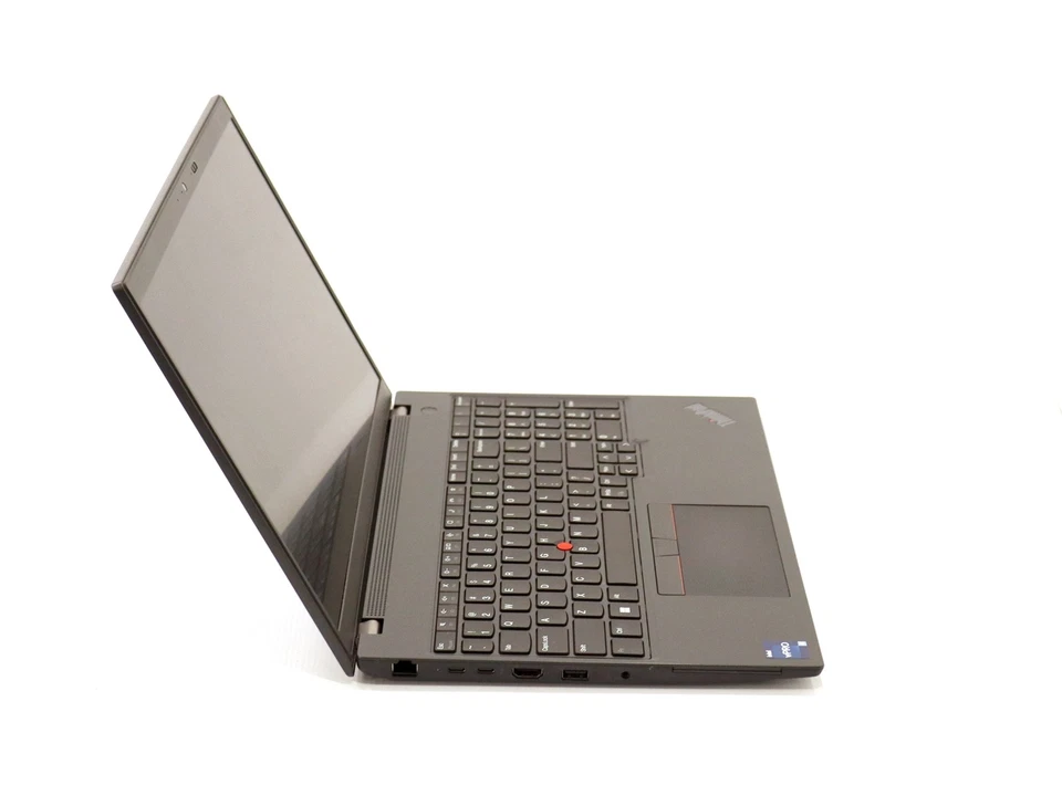 product-image-6