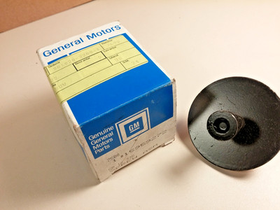 GM 15959272 Schließzapfen Türschloss - Striker Assembly Front Side Door Lock new