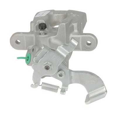 Bremssattel FERODO FCL695154