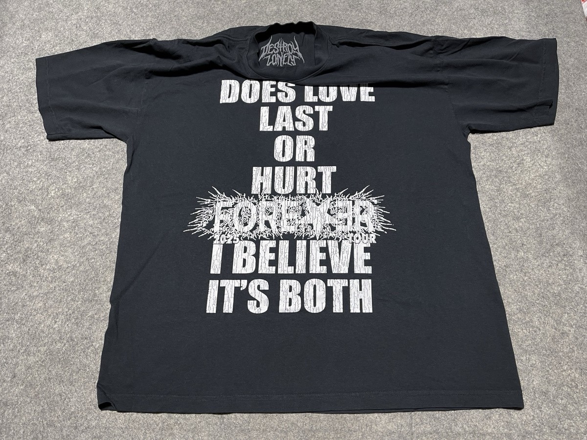 Got Live If You Want It！45th Anniversary Back To The Geginning Ozzy Ozbourne 77th Anniversary 1948