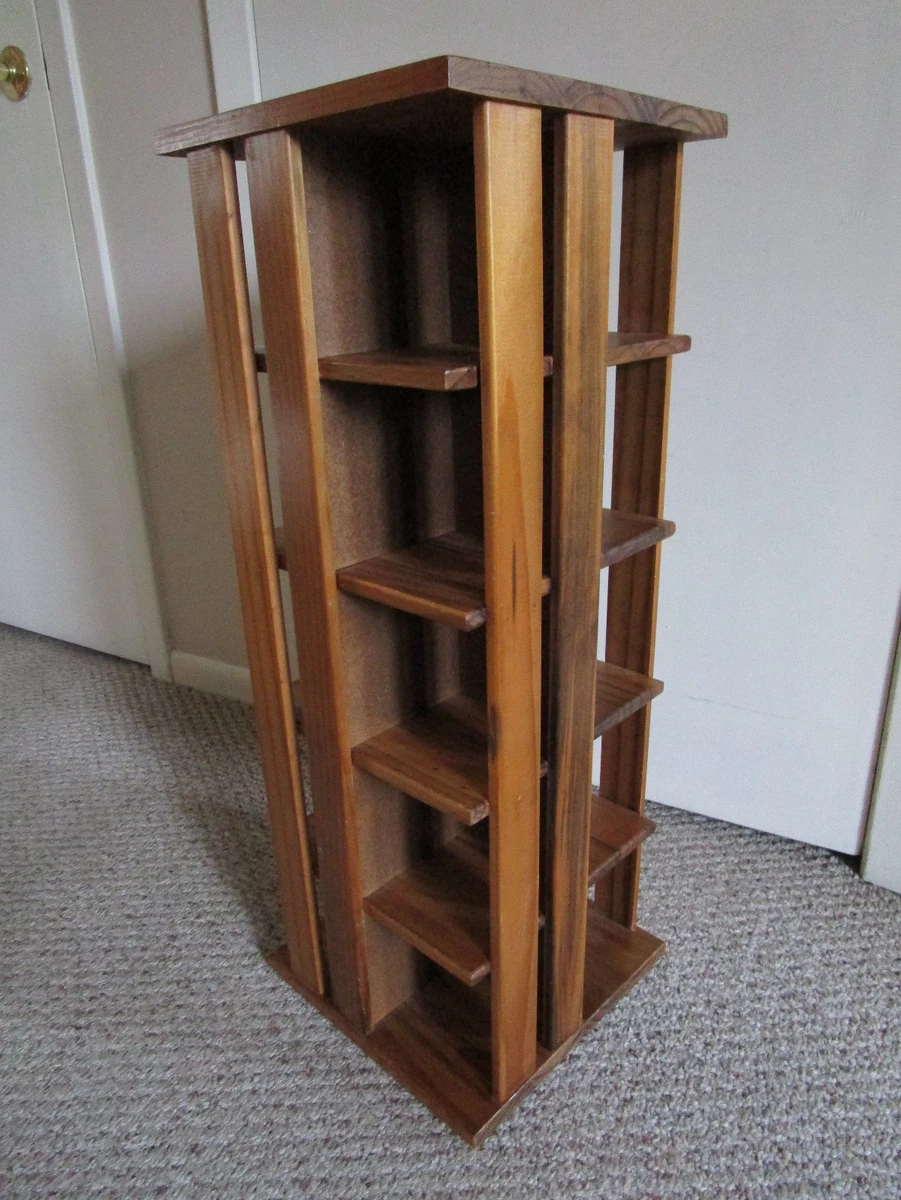 25+ CDs/DVD Storages Racks for sale | Updated Oct 2026