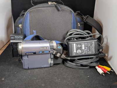 s-l400.jpg