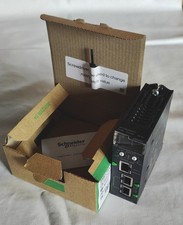 SCHNEIDER ELECTRIC BMECRA31210 M580,Com,Ether...