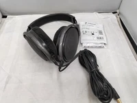 SENNHEISER HD650 Audiophile Hi-Res Open Back Dynamic Excellent Condition