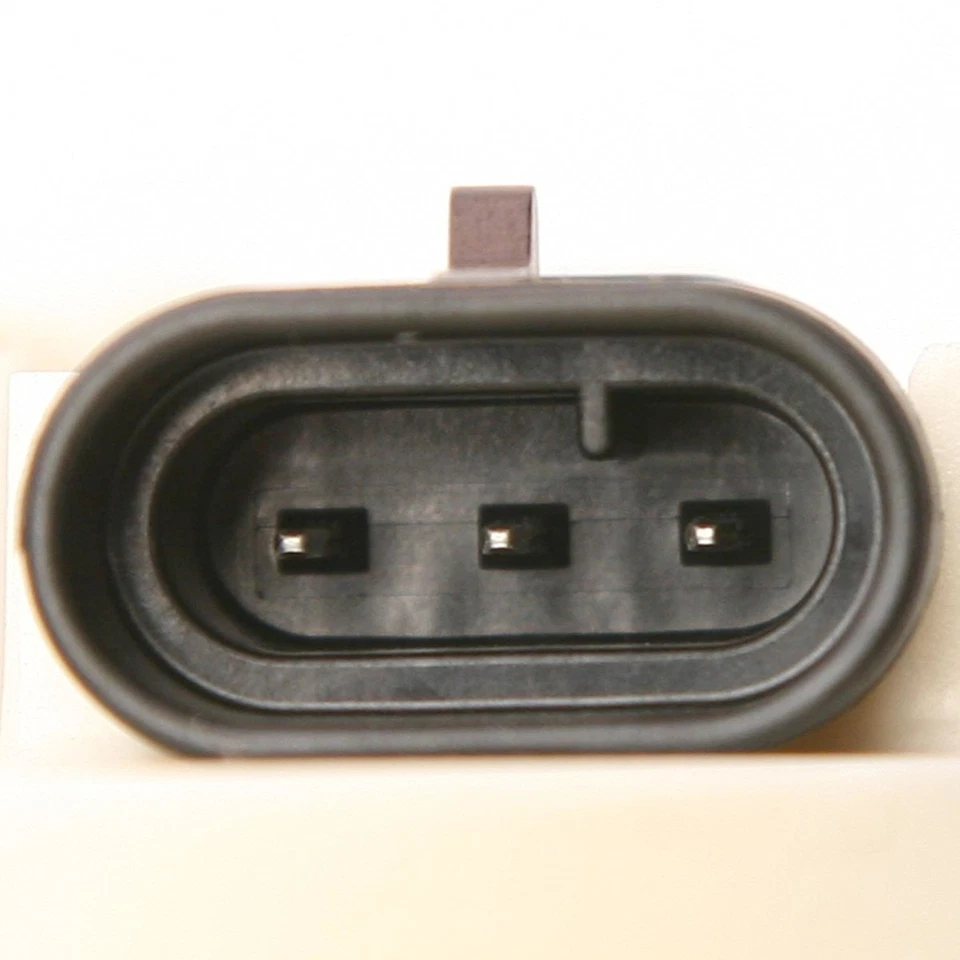 Bomba de combustible eléctrica de gasolina FG0509 Delphi para Isuzu Rodeo Honda Passport 1998-2000 Foto 4 de 4