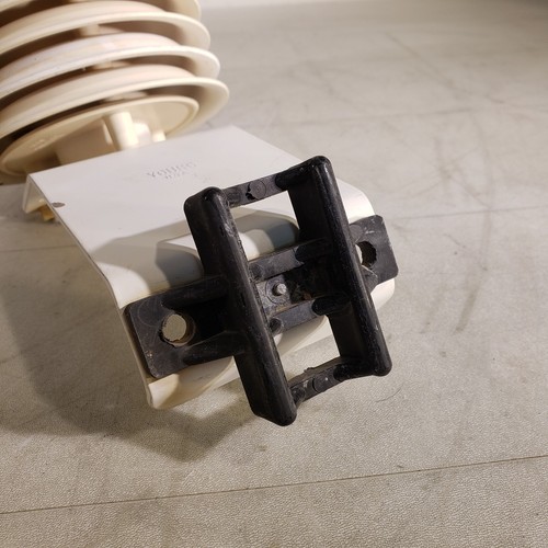 RM Young Multi Plate Radiation Shielding Temperature/Humidity Sensor Shielding - Picture 3 of 8