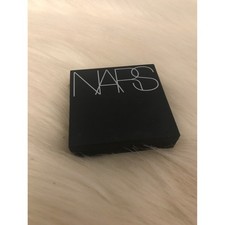 NARS