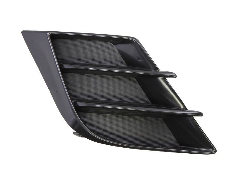 Fits BLIC 6502-07-3477916P Front bumper cover Right 6502-07-3477916P  ⭐UK Stock⭐