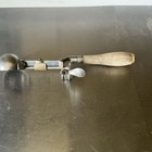 Indestrocto Ice Cream Scoop No. 4 — photo 1