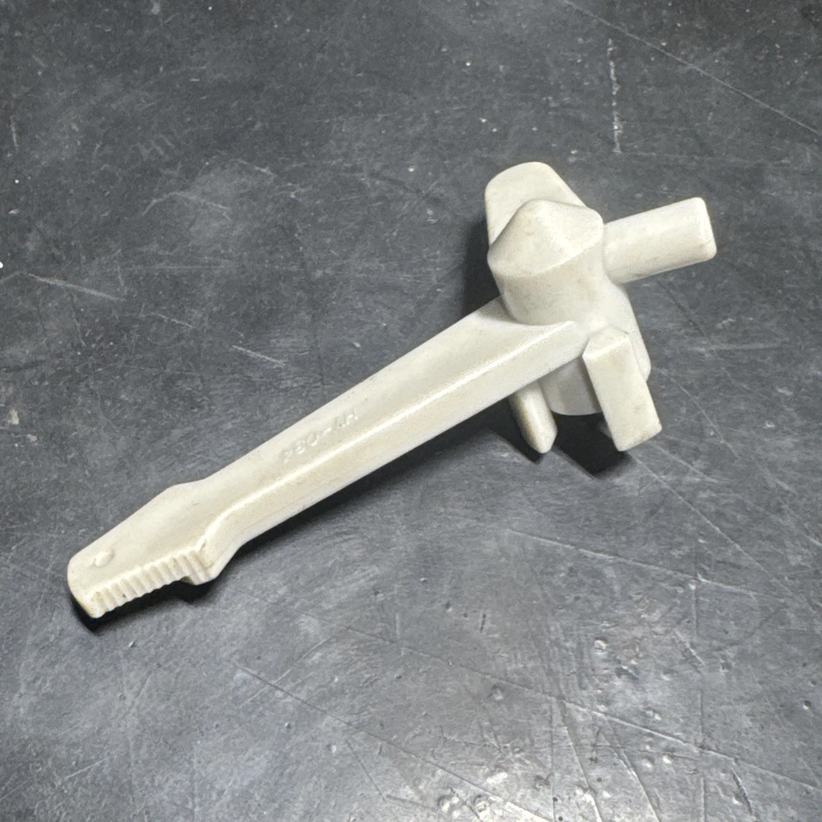 Honda Lawnmower Levers for sale | eBay