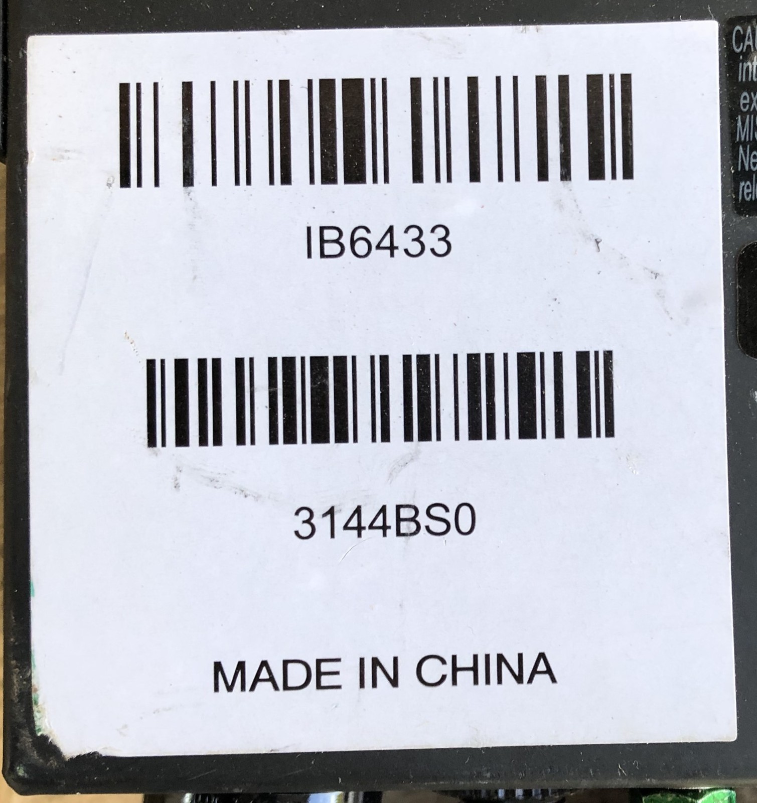 Tripp Lite PDU1220 13 Outlet Rack Mount Power Distribution Strip 20 Amp 120 Volt