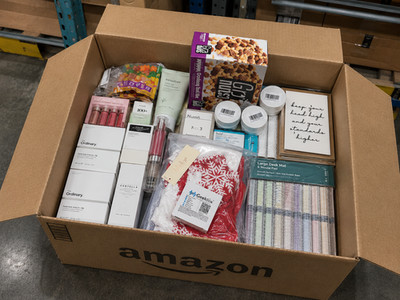 Target Kitchen Essentials Bulk Inventory Fast Selling Selection