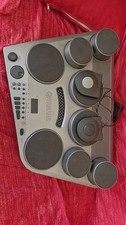 Yamaha YDD-60 Drum Pad Elettronico