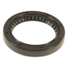 For Chevy Silverado 1500 99-09 Mahle W0133-1684740-MAH Front Crankshaft Seal