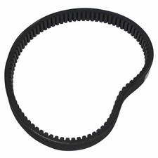 Golf Cart Drive Belt Yamaha G1 Gas 2-Cycle and Columbia Cart OEM 36394-67G